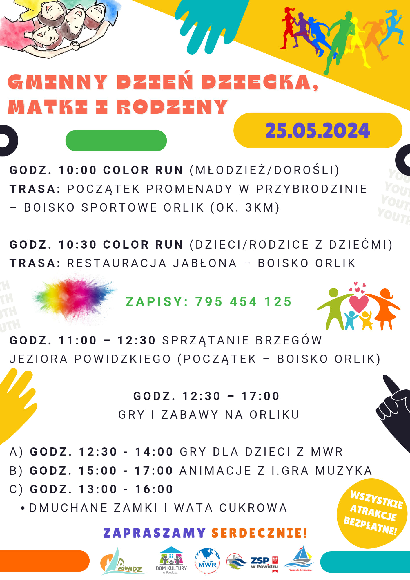 dk dzień dziecka i rodziny.jpg